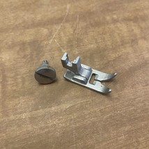 Kenmore 385 385.12014590 Sewing Machine Replacement OEM Part Presser Foot - £12.05 GBP