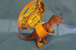 Toys New Hunson T-Rex Dinosaur Figure - £6.35 GBP