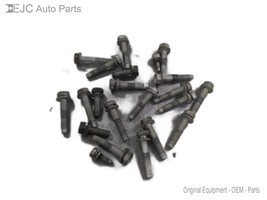 Engine Oil Pan Bolts For 14-22 Chrysler  300  3.6 - $19.75