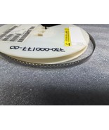 (100) AD1580ART-REEL7 ANALOG DEVICES IC VREF SHUNT PREC 1.225V SOT23 NEW... - $900.55 MXN