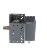 G2011-152207 Magnetron, 2M226, Microwave - €299,98 EUR