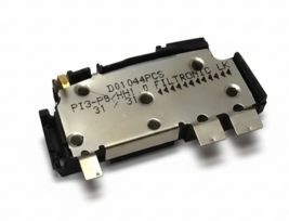 Nokia 8210 Brand New OEM Antenna Modula Module Replacement Part - $7.99