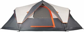 Tent For Family Camping Quick Setup, Instant Pop Up Dome Tents Outdoor 2-3 - $142.99