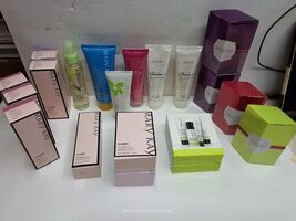 Mary Kay TimeWise sunscreen moisturizers body lotions you pick! - $6.44+