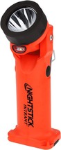 XPP 5566RX Intrant Intrinsically Safe Dual Angle Light 3 in 1 Flashlight... - $173.84