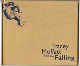 Tracey Moffatt Free Falling Exhibit Catalog DIA Center for the Arts New ... - $29.67