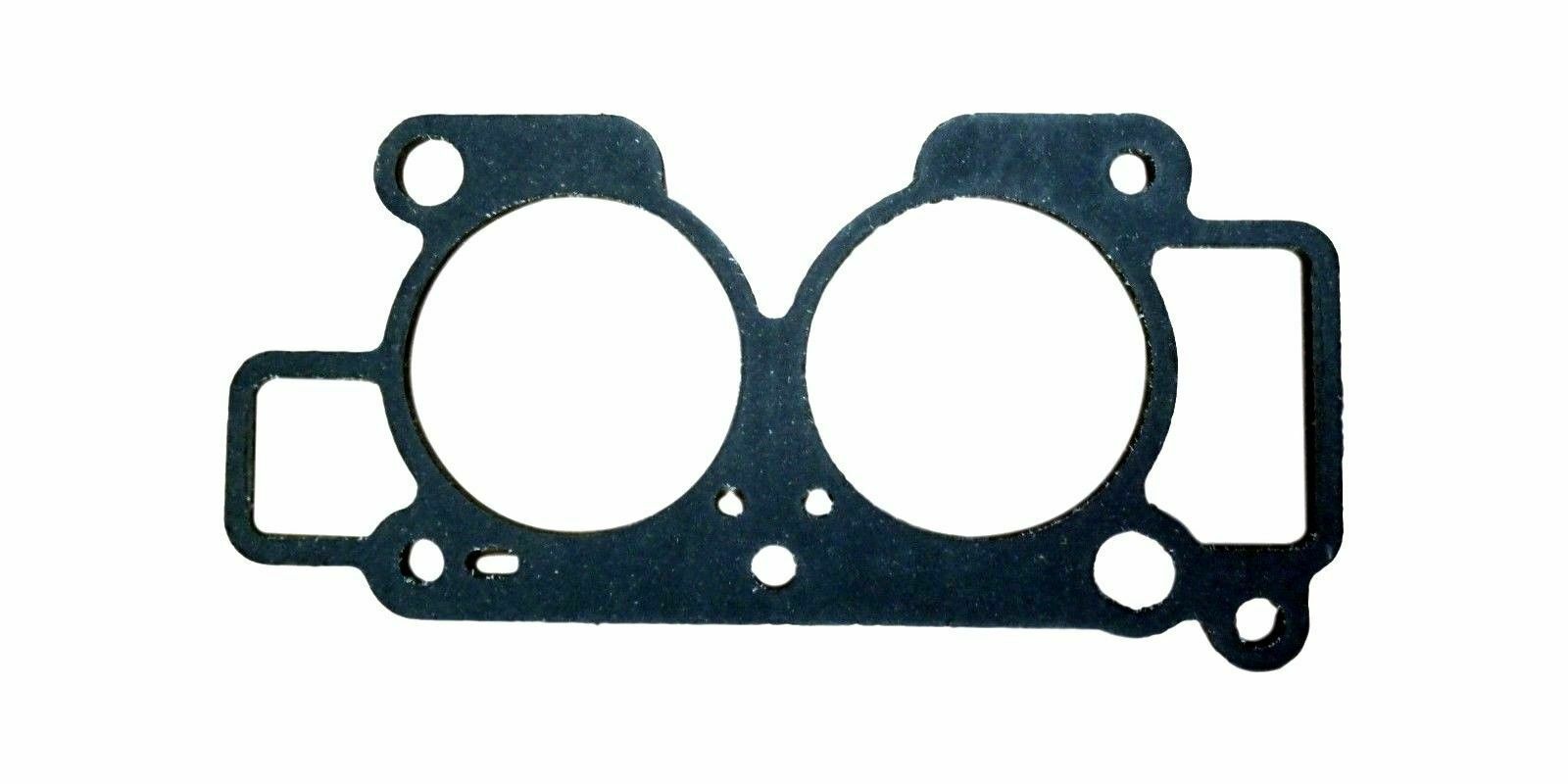 Primary image for Motorcraft Ford CG-516 D8DZ-9516-A Carburetor Fuel Injection Gasket 1 Piece NEW