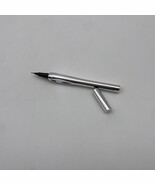 Kiuseear Eyeliners Waterproof, sweat-proof, oil-proof eyeliner gift for ... - $209.24 MXN