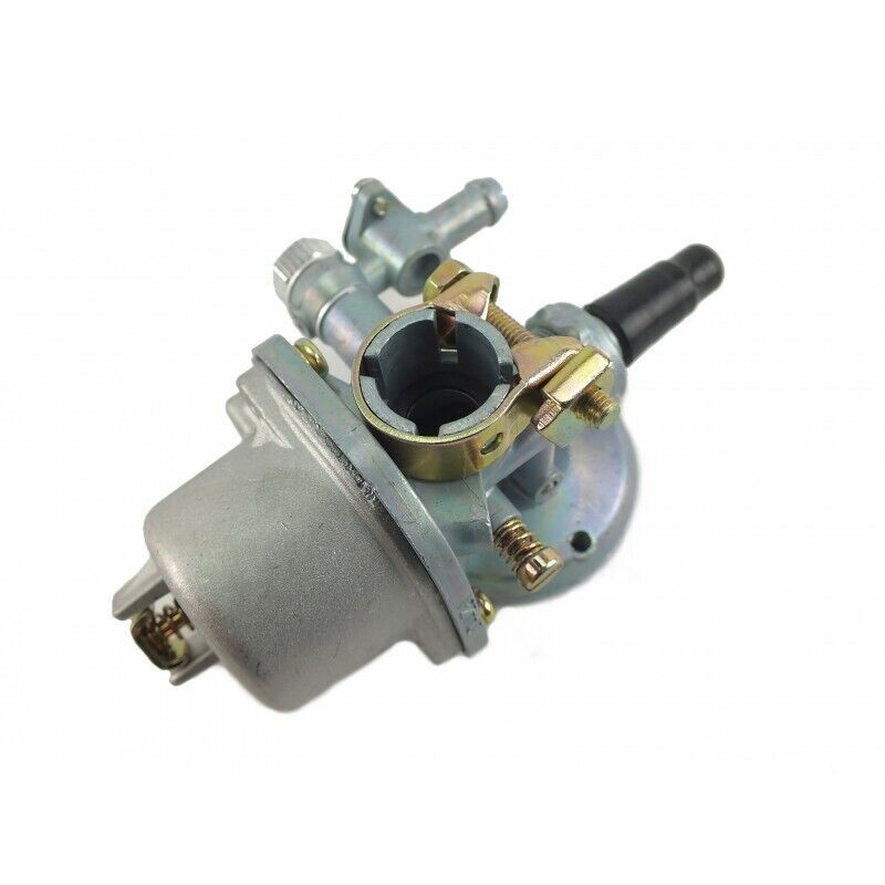 CARBURETTOR CARB FOR TANAKA SUM328 & VARIOUS STRIMMER LAWNMOWER - $28.04