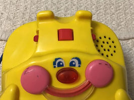 Item image 6