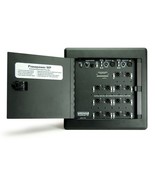 Whirlwind Press Wall Active Press Box Microphone Distribution unit Wall ... - $52,183.71 MXN