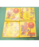 Walt Disney film super8 8 MM 8mm IL PICNIC DI PAPERINO - $30.37