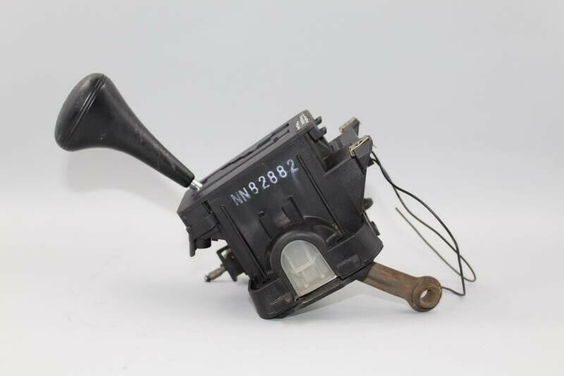 500SL     1993 Transmission Shift 760 - $90.00