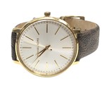 Michael kors Wrist watch Mk-2857 314085 - £79.81 GBP