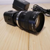 Item image 8