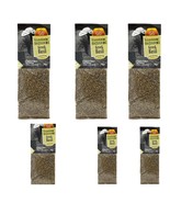 6 Pack Greek Basil,Mountain Basil,Greek Basil,Greek Natural Basil,Strong... - $93.90 CAD