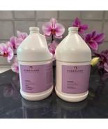 Pureology Hydrate Conditioner Shampoo Gallon - $199.00+