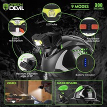 Item image 5