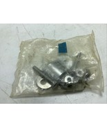 NOS Penn 33-200 Rod Mount Clamp Kit (paper / plastic bag) Reel Parts - $349.95 MXN