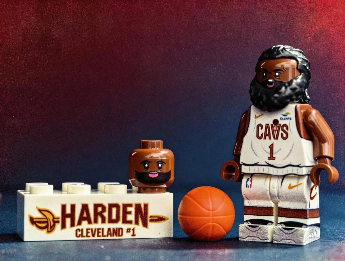 Full-size item image