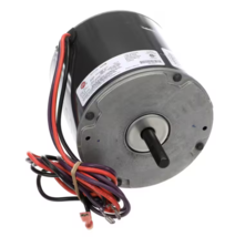 Lennox K55HXDBW-6757, 68J2501, Fan Motor, Condensing, 460V, 60HZ, 1PH, 1... - $620.98