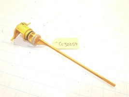 Cub Cadet LT-1042 1045 Tractor Kohler SV600 20hp Engine Oil Dipstick - $12.84