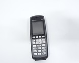 spectralink 8440 phone handset without lync catalog # 2200-37148-001 - $85.49