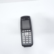 spectralink 8440 phone handset without lync catalog # 2200-37148-001 - £66.87 GBP