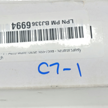 Item image 7