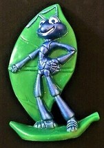 Item image 4