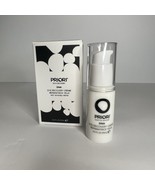 New PRIORI Skin Decoded DNA Eye Recovery Creme With Retinol 0.5oz/ 15ML ... - $503.10 MXN