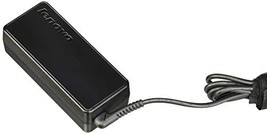 Lenovo 65w Slim Tip Ac Adapter (0A36258 - Retail Packaged) - £20.53 GBP