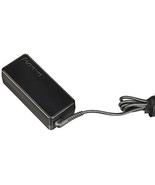 Lenovo 65w Slim Tip Ac Adapter (0A36258 - Retail Packaged) - $35.45 CAD