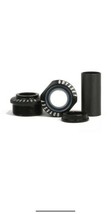 Odyssey 19mm Euro Bottom Bracket Four Bearing Design Aluminum Cups - £27.80 GBP