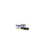 Brother TN433Y HIGH YIELD YELLOW TONER - $356.42 CAD