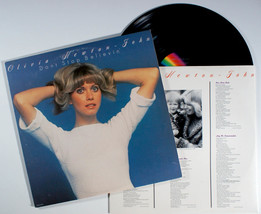 Lp olivia newton john dont stop believin 15 thumb200