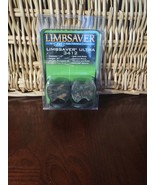 Limbsaver Ultra 3412 Archery Hunting - €69,19 EUR