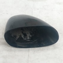 1970-1972 Pontiac Grand Prix Black Painted RH Passenger Sport Mirror Hou... - $608.57 MXN
