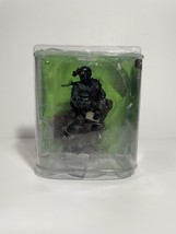 McFarlane&#39;s Military Series 7 SPECIAL FORCES NIGHT OPERATIONS New NIB *S... - $47.50