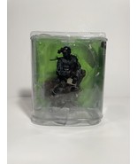 McFarlane&#39;s Military Series 7 SPECIAL FORCES NIGHT OPERATIONS New NIB *S... - €40,51 EUR