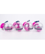 Real Techniques By Sam Nic 2 Mini Miracle Complexion Sponges Lot Of 4 Gi... - $20.43 CAD