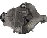 Upper Intake Manifold From 2008 Cadillac CTS  3.6 12615830 - $119.95