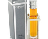 Catalyst by Halston 1.7 oz / 50 ml Eau De Toilette spray for men - $176.40
