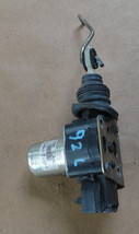 84-96 Corvette Door Lock Solenoid LH 05695 - €21,87 EUR