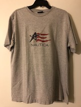 Nautica Shirt!!! - $9.99