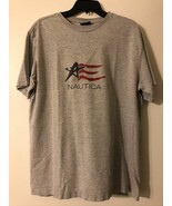 Nautica Shirt!!! - $9.99