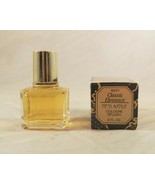 AVON Fifth Avenue .5 fl oz Cologne Splash Classic Fragrance New Old Stock 1988 - $9.89
