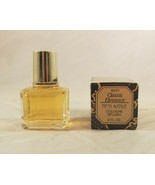 AVON Fifth Avenue .5 fl oz Cologne Splash Classic Fragrance New Old Stoc... - $9.89