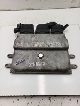 Engine ECM Electronic Control Module 2.5L Fits 14-16 FUSION 756416 - $26.72
