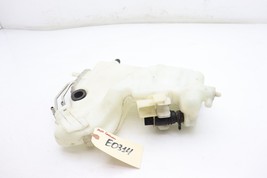 03-09 MERCEDES-BENZ W211 WASHER FLUID RESERVOIR E0314 image 10